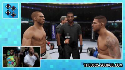 UFC_2__AUSTIN_CREED_vs__JIMMY_USO_-_Tournament_Championship_Title_Defense_-_Gamer_Gauntlet_mp4254.jpg