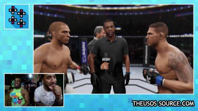 UFC_2__AUSTIN_CREED_vs__JIMMY_USO_-_Tournament_Championship_Title_Defense_-_Gamer_Gauntlet_mp4255.jpg