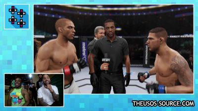 UFC_2__AUSTIN_CREED_vs__JIMMY_USO_-_Tournament_Championship_Title_Defense_-_Gamer_Gauntlet_mp4256.jpg