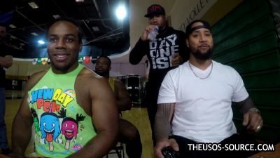 UFC_2__AUSTIN_CREED_vs__JIMMY_USO_-_Tournament_Championship_Title_Defense_-_Gamer_Gauntlet_mp4493.jpg