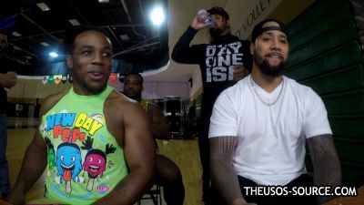 UFC_2__AUSTIN_CREED_vs__JIMMY_USO_-_Tournament_Championship_Title_Defense_-_Gamer_Gauntlet_mp4494.jpg