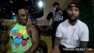 UFC_2__AUSTIN_CREED_vs__JIMMY_USO_-_Tournament_Championship_Title_Defense_-_Gamer_Gauntlet_mp4496.jpg