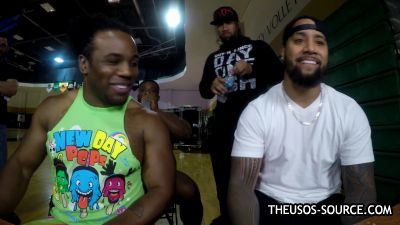 UFC_2__AUSTIN_CREED_vs__JIMMY_USO_-_Tournament_Championship_Title_Defense_-_Gamer_Gauntlet_mp4497.jpg