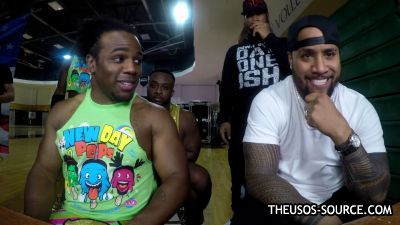 UFC_2__AUSTIN_CREED_vs__JIMMY_USO_-_Tournament_Championship_Title_Defense_-_Gamer_Gauntlet_mp4528.jpg