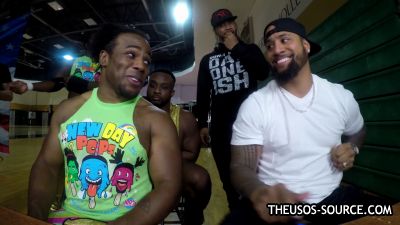 UFC_2__AUSTIN_CREED_vs__JIMMY_USO_-_Tournament_Championship_Title_Defense_-_Gamer_Gauntlet_mp4532.jpg