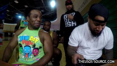 UFC_2__AUSTIN_CREED_vs__JIMMY_USO_-_Tournament_Championship_Title_Defense_-_Gamer_Gauntlet_mp4537.jpg