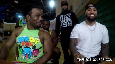 UFC_2__AUSTIN_CREED_vs__JIMMY_USO_-_Tournament_Championship_Title_Defense_-_Gamer_Gauntlet_mp4538.jpg