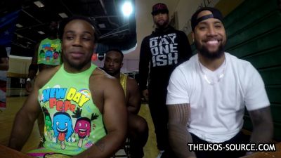 UFC_2__AUSTIN_CREED_vs__JIMMY_USO_-_Tournament_Championship_Title_Defense_-_Gamer_Gauntlet_mp4539.jpg