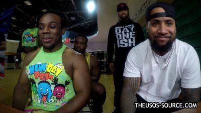 UFC_2__AUSTIN_CREED_vs__JIMMY_USO_-_Tournament_Championship_Title_Defense_-_Gamer_Gauntlet_mp4540.jpg