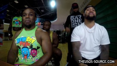 UFC_2__AUSTIN_CREED_vs__JIMMY_USO_-_Tournament_Championship_Title_Defense_-_Gamer_Gauntlet_mp4541.jpg