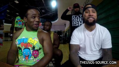 UFC_2__AUSTIN_CREED_vs__JIMMY_USO_-_Tournament_Championship_Title_Defense_-_Gamer_Gauntlet_mp4542.jpg