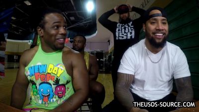 UFC_2__AUSTIN_CREED_vs__JIMMY_USO_-_Tournament_Championship_Title_Defense_-_Gamer_Gauntlet_mp4544.jpg