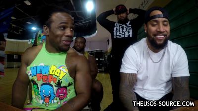 UFC_2__AUSTIN_CREED_vs__JIMMY_USO_-_Tournament_Championship_Title_Defense_-_Gamer_Gauntlet_mp4545.jpg