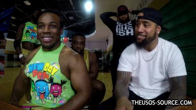 UFC_2__AUSTIN_CREED_vs__JIMMY_USO_-_Tournament_Championship_Title_Defense_-_Gamer_Gauntlet_mp4548.jpg
