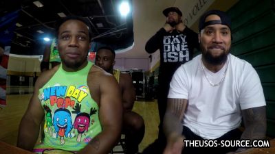 UFC_2__AUSTIN_CREED_vs__JIMMY_USO_-_Tournament_Championship_Title_Defense_-_Gamer_Gauntlet_mp4550.jpg