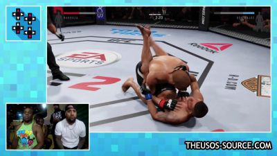 UFC_2__AUSTIN_CREED_vs__JIMMY_USO_-_Tournament_Championship_Title_Defense_-_Gamer_Gauntlet_mp4621.jpg