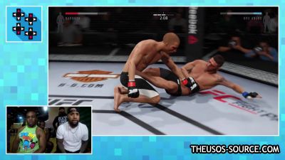 UFC_2__AUSTIN_CREED_vs__JIMMY_USO_-_Tournament_Championship_Title_Defense_-_Gamer_Gauntlet_mp4622.jpg
