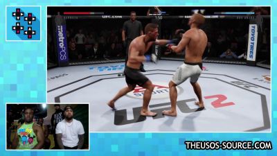UFC_2__AUSTIN_CREED_vs__JIMMY_USO_-_Tournament_Championship_Title_Defense_-_Gamer_Gauntlet_mp4627.jpg