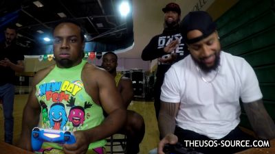 UFC_2__AUSTIN_CREED_vs__JIMMY_USO_-_Tournament_Championship_Title_Defense_-_Gamer_Gauntlet_mp4697.jpg