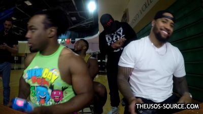 UFC_2__AUSTIN_CREED_vs__JIMMY_USO_-_Tournament_Championship_Title_Defense_-_Gamer_Gauntlet_mp4700.jpg