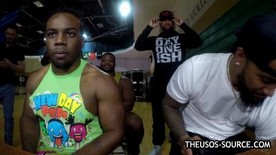 UFC_2__AUSTIN_CREED_vs__JIMMY_USO_-_Tournament_Championship_Title_Defense_-_Gamer_Gauntlet_mp4704.jpg