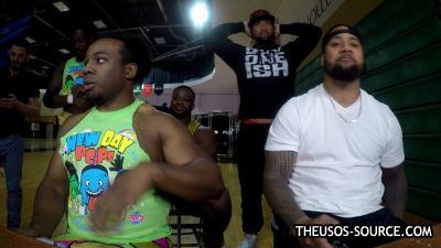 UFC_2__AUSTIN_CREED_vs__JIMMY_USO_-_Tournament_Championship_Title_Defense_-_Gamer_Gauntlet_mp4706.jpg