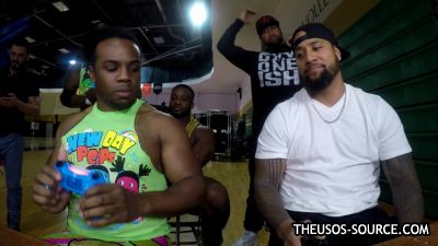 UFC_2__AUSTIN_CREED_vs__JIMMY_USO_-_Tournament_Championship_Title_Defense_-_Gamer_Gauntlet_mp4708.jpg