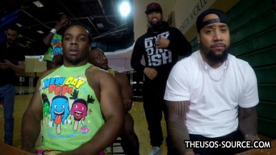 UFC_2__AUSTIN_CREED_vs__JIMMY_USO_-_Tournament_Championship_Title_Defense_-_Gamer_Gauntlet_mp4712.jpg