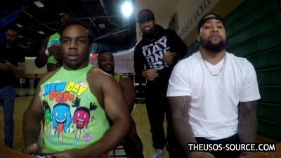 UFC_2__AUSTIN_CREED_vs__JIMMY_USO_-_Tournament_Championship_Title_Defense_-_Gamer_Gauntlet_mp4713.jpg