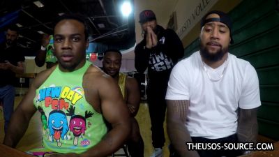 UFC_2__AUSTIN_CREED_vs__JIMMY_USO_-_Tournament_Championship_Title_Defense_-_Gamer_Gauntlet_mp4714.jpg