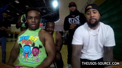 UFC_2__AUSTIN_CREED_vs__JIMMY_USO_-_Tournament_Championship_Title_Defense_-_Gamer_Gauntlet_mp4721.jpg