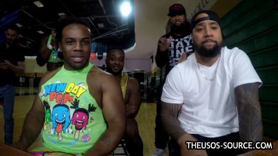 UFC_2__AUSTIN_CREED_vs__JIMMY_USO_-_Tournament_Championship_Title_Defense_-_Gamer_Gauntlet_mp4722.jpg