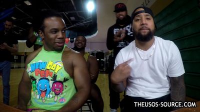 UFC_2__AUSTIN_CREED_vs__JIMMY_USO_-_Tournament_Championship_Title_Defense_-_Gamer_Gauntlet_mp4723.jpg
