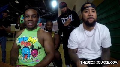 UFC_2__AUSTIN_CREED_vs__JIMMY_USO_-_Tournament_Championship_Title_Defense_-_Gamer_Gauntlet_mp4724.jpg