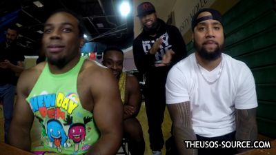 UFC_2__AUSTIN_CREED_vs__JIMMY_USO_-_Tournament_Championship_Title_Defense_-_Gamer_Gauntlet_mp4725.jpg