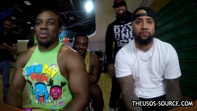 UFC_2__AUSTIN_CREED_vs__JIMMY_USO_-_Tournament_Championship_Title_Defense_-_Gamer_Gauntlet_mp4726.jpg