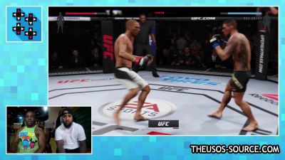 UFC_2__AUSTIN_CREED_vs__JIMMY_USO_-_Tournament_Championship_Title_Defense_-_Gamer_Gauntlet_mp4731.jpg