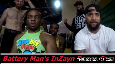 UFC_2__AUSTIN_CREED_vs__JIMMY_USO_-_Tournament_Championship_Title_Defense_-_Gamer_Gauntlet_mp4829.jpg