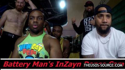 UFC_2__AUSTIN_CREED_vs__JIMMY_USO_-_Tournament_Championship_Title_Defense_-_Gamer_Gauntlet_mp4831.jpg