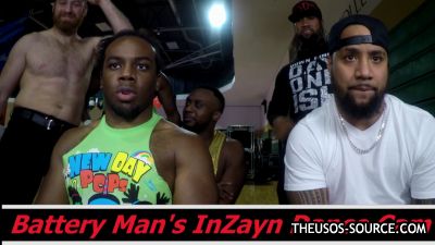 UFC_2__AUSTIN_CREED_vs__JIMMY_USO_-_Tournament_Championship_Title_Defense_-_Gamer_Gauntlet_mp4834.jpg