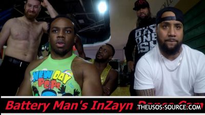 UFC_2__AUSTIN_CREED_vs__JIMMY_USO_-_Tournament_Championship_Title_Defense_-_Gamer_Gauntlet_mp4836.jpg