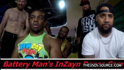 UFC_2__AUSTIN_CREED_vs__JIMMY_USO_-_Tournament_Championship_Title_Defense_-_Gamer_Gauntlet_mp4838.jpg