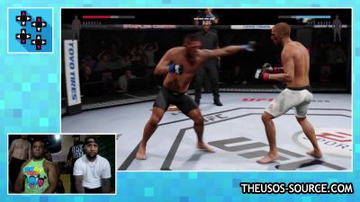 UFC_2__AUSTIN_CREED_vs__JIMMY_USO_-_Tournament_Championship_Title_Defense_-_Gamer_Gauntlet_mp4839.jpg