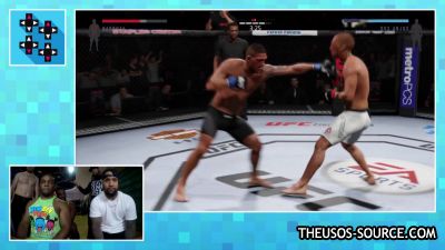 UFC_2__AUSTIN_CREED_vs__JIMMY_USO_-_Tournament_Championship_Title_Defense_-_Gamer_Gauntlet_mp4840.jpg