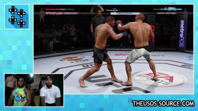 UFC_2__AUSTIN_CREED_vs__JIMMY_USO_-_Tournament_Championship_Title_Defense_-_Gamer_Gauntlet_mp4841.jpg