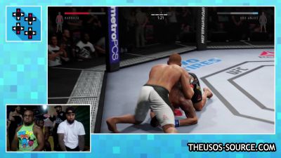 UFC_2__AUSTIN_CREED_vs__JIMMY_USO_-_Tournament_Championship_Title_Defense_-_Gamer_Gauntlet_mp4971.jpg