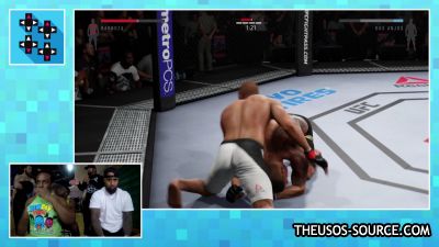 UFC_2__AUSTIN_CREED_vs__JIMMY_USO_-_Tournament_Championship_Title_Defense_-_Gamer_Gauntlet_mp4972.jpg