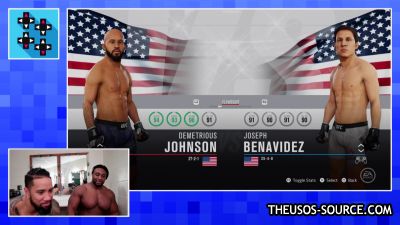 UFC_3__BIG_E_vs__JEY_USO__BATTLE_OF_THE_WEEKEND_WARRIORS_-_Gamer_Gauntlet_mp4035.jpg