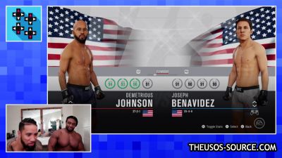 UFC_3__BIG_E_vs__JEY_USO__BATTLE_OF_THE_WEEKEND_WARRIORS_-_Gamer_Gauntlet_mp4036.jpg