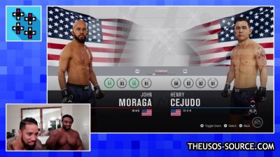 UFC_3__BIG_E_vs__JEY_USO__BATTLE_OF_THE_WEEKEND_WARRIORS_-_Gamer_Gauntlet_mp4038.jpg